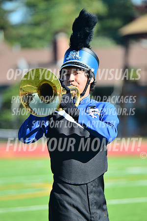 2018-Tumwater-Ingraham-R1-075