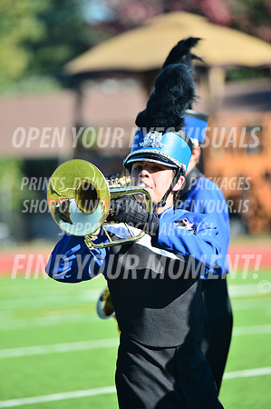 2018-Tumwater-Ingraham-R1-076