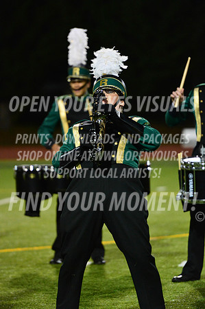 2018-Tumwater-Richland-Final-057