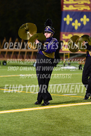 2018-Tumwater-Wenatchee-Final-046