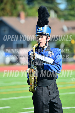 2018-Tumwater-Ingraham-R1-078