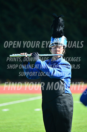 2018-Tumwater-Ingraham-R1-079