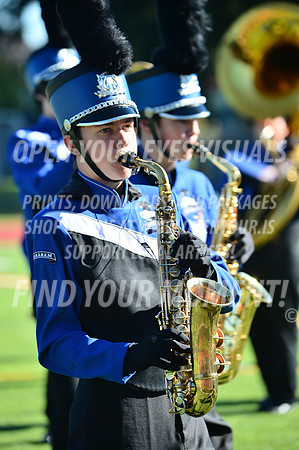 2018-Tumwater-Ingraham-R1-080