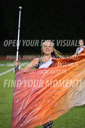 2018-Tumwater-Richland-Final-059