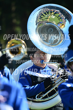 2018-Tumwater-Ingraham-R1-081