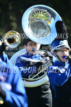 2018-Tumwater-Ingraham-R1-082