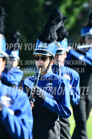 2018-Tumwater-Ingraham-R1-083