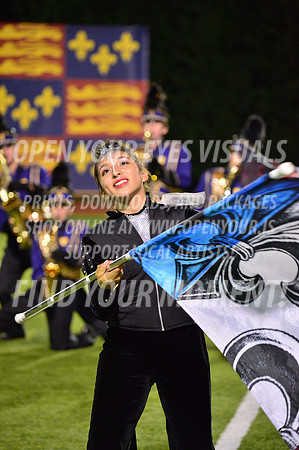 2018-Tumwater-Wenatchee-Final-047