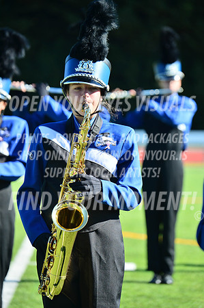 2018-Tumwater-Ingraham-R1-084