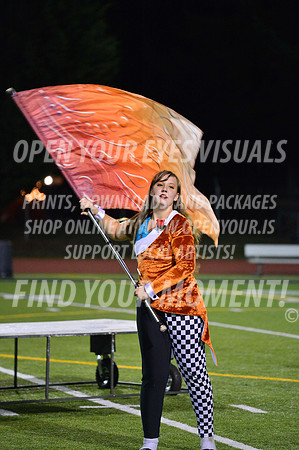 2018-Tumwater-Richland-Final-060