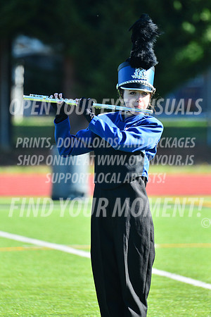 2018-Tumwater-Ingraham-R1-085