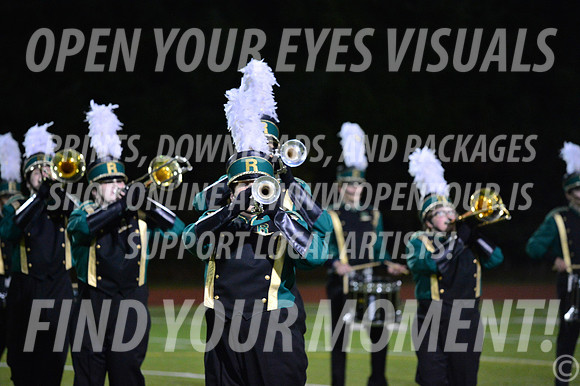 2018-Tumwater-Richland-Final-065