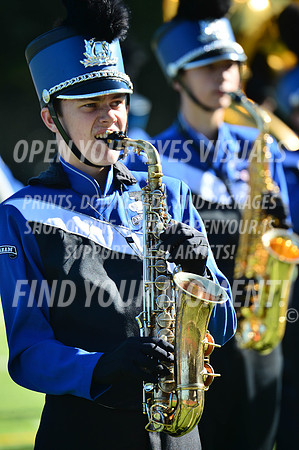 2018-Tumwater-Ingraham-R1-087