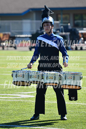 2018-Tumwater-Ingraham-R1-089
