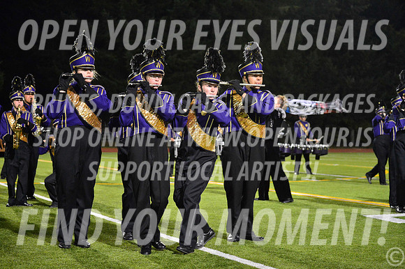 2018-Tumwater-Wenatchee-Final-048