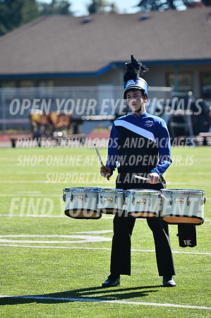2018-Tumwater-Ingraham-R1-090