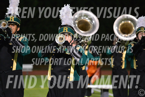 2018-Tumwater-Richland-Final-066