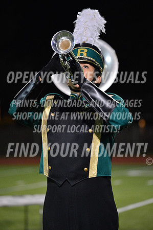 2018-Tumwater-Richland-Final-067
