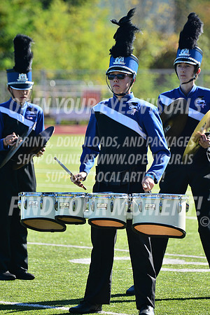 2018-Tumwater-Ingraham-R1-091