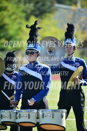 2018-Tumwater-Ingraham-R1-092