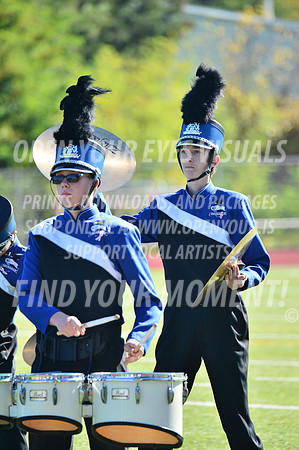 2018-Tumwater-Ingraham-R1-093