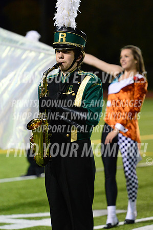 2018-Tumwater-Richland-Final-068