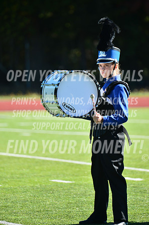 2018-Tumwater-Ingraham-R1-095