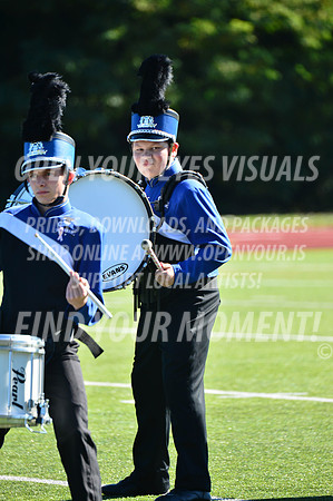 2018-Tumwater-Ingraham-R1-094