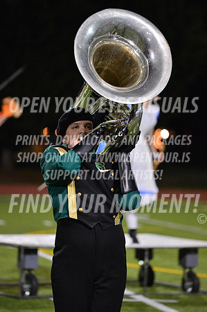 2018-Tumwater-Richland-Final-069