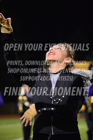 2018-Tumwater-Wenatchee-Final-050