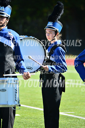 2018-Tumwater-Ingraham-R1-096