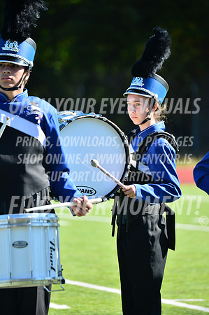 2018-Tumwater-Ingraham-R1-097