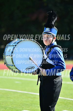 2018-Tumwater-Ingraham-R1-098