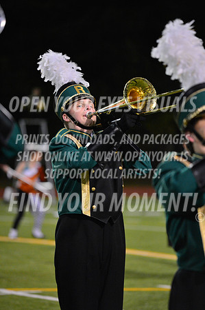 2018-Tumwater-Richland-Final-070