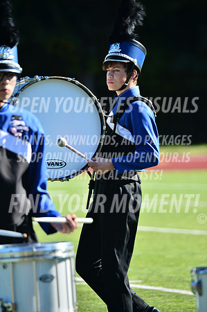 2018-Tumwater-Ingraham-R1-099