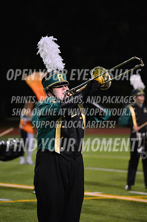 2018-Tumwater-Richland-Final-071