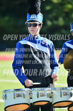 2018-Tumwater-Ingraham-R1-100