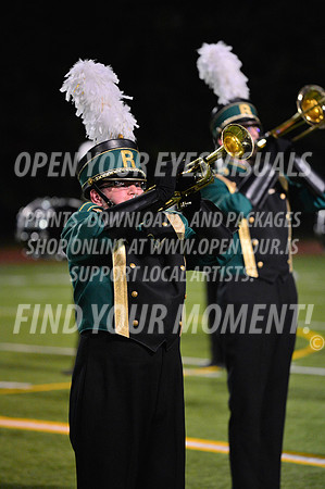 2018-Tumwater-Richland-Final-072