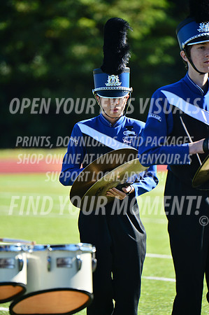 2018-Tumwater-Ingraham-R1-101