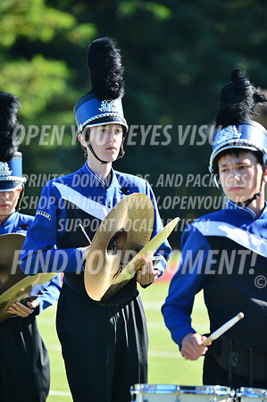 2018-Tumwater-Ingraham-R1-102