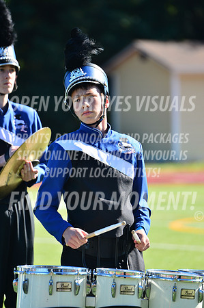 2018-Tumwater-Ingraham-R1-103