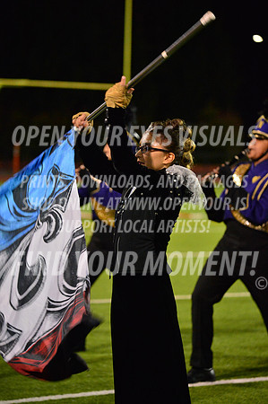 2018-Tumwater-Wenatchee-Final-056