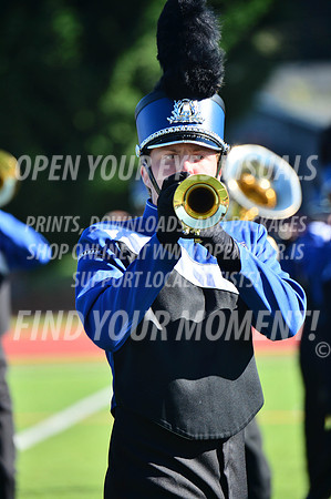 2018-Tumwater-Ingraham-R1-105