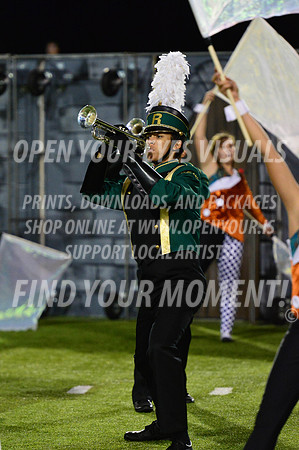 2018-Tumwater-Richland-Final-073