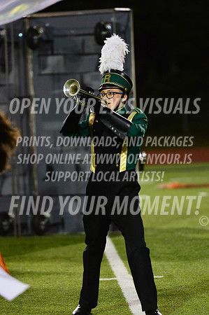 2018-Tumwater-Richland-Final-074