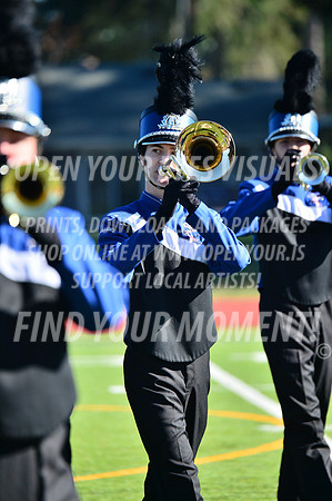 2018-Tumwater-Ingraham-R1-106