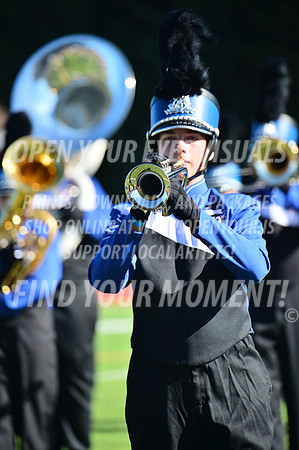 2018-Tumwater-Ingraham-R1-107