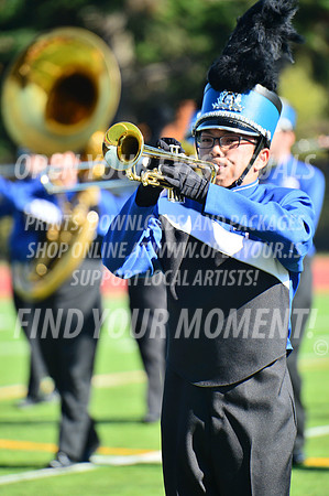 2018-Tumwater-Ingraham-R1-108