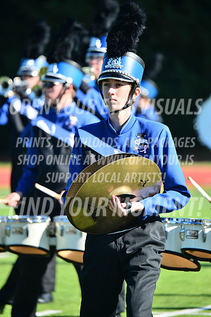 2018-Tumwater-Ingraham-R1-110