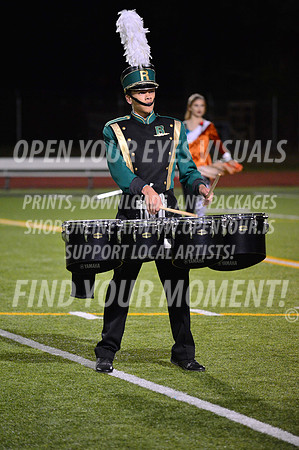 2018-Tumwater-Richland-Final-075